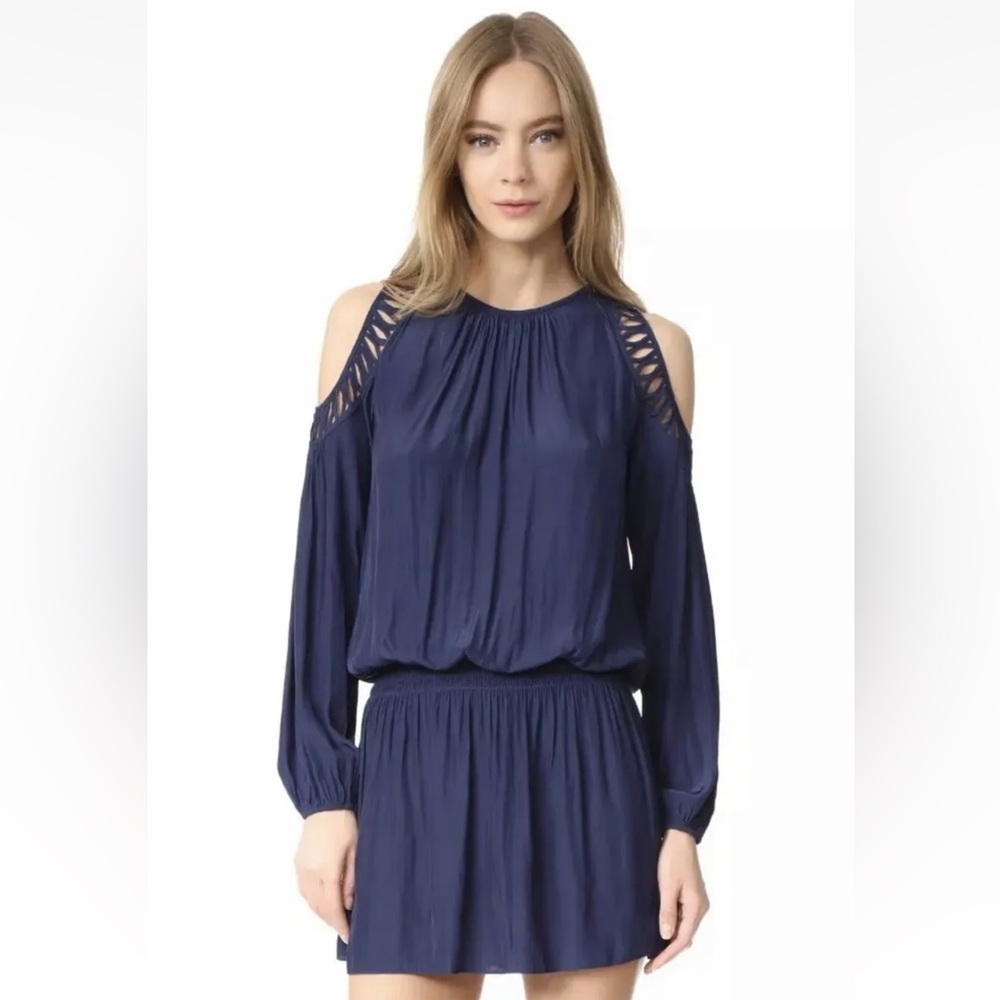 Ramy Brook Shelby Mini Medium